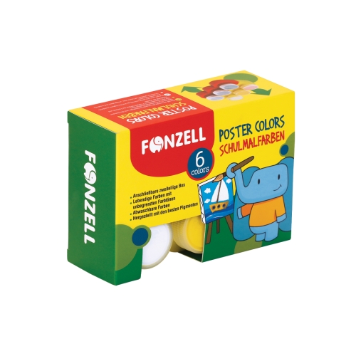 product-1